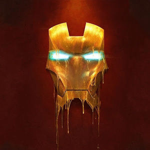 Meet your Posher, Vincent